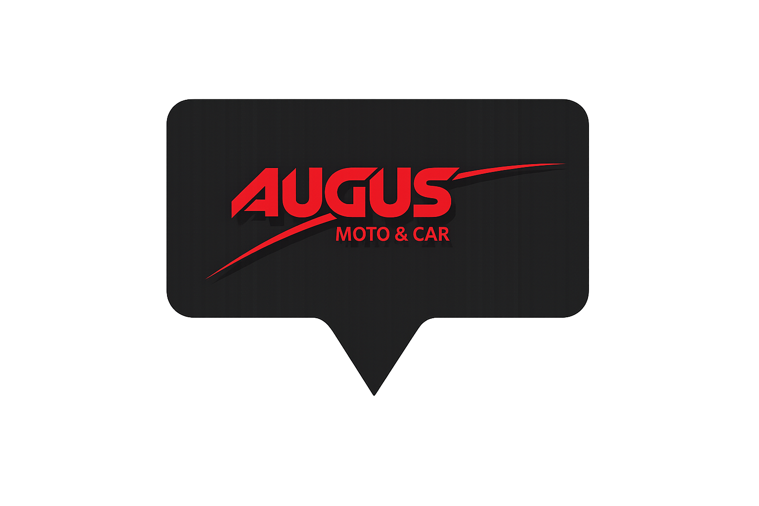 Augus Moto & Car